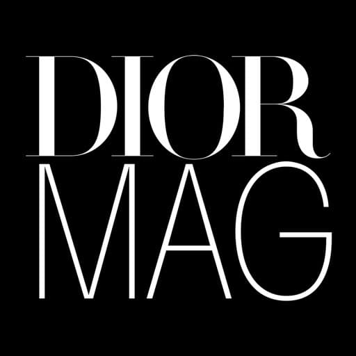 App DIORMAG, Todas las noticias de la Maison Dior