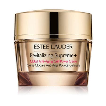 Fashion Revitalizing Supreme+ Global Anti-Aging Cell Power Creme | Estée ...