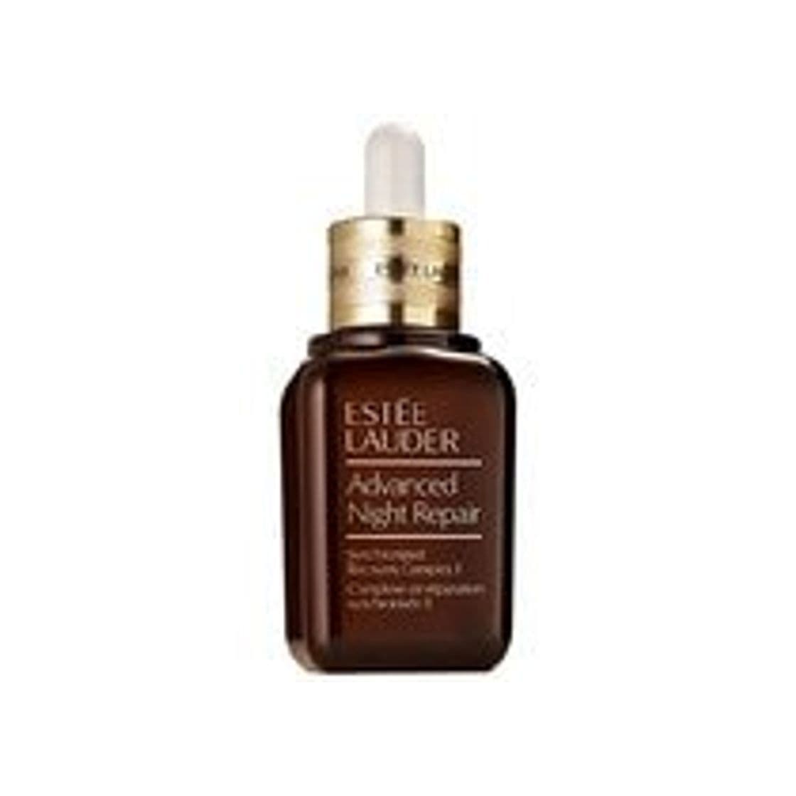 Beauty Estée Lauder – Skin Essentials Advance Night Repair – Serum Noche 30 ml