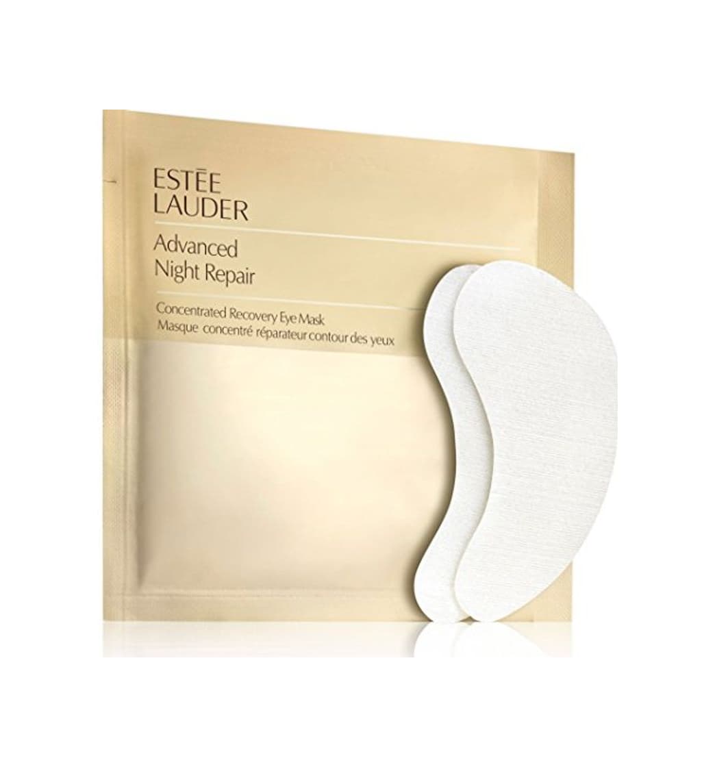 Product Estée Lauder Advanced Night Repair Eye Mask X 1