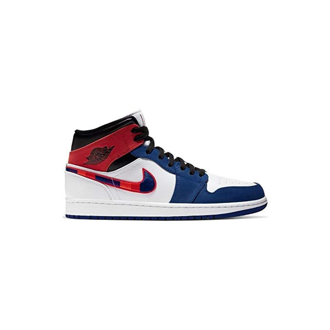 Product Nike Air Jordan 1 Mid Se