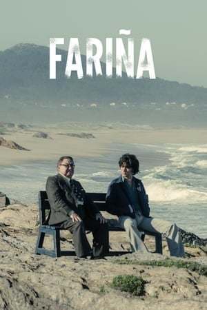 Movie Fariña