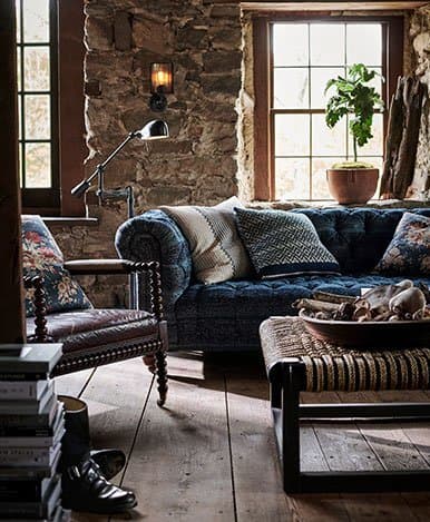 Fashion Ralph Lauren Home - RalphLaurenHome.com