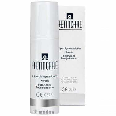 Beauty RETINCARE 30 ML.