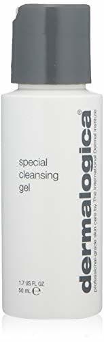 Belleza Skin Health by Dermalogica Special Cleansing Gel 50ml