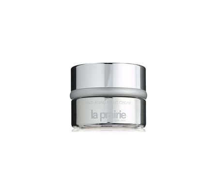 Belleza La Prairie Anti Aging Stress Cream Tratamiento Facial