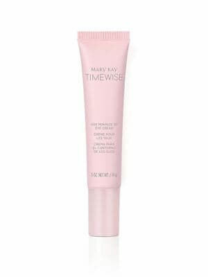 Producto Crema de Ojos TimeWise® Age Minimize 3D™