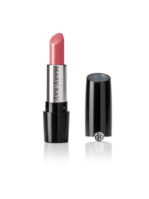 Product Lápiz de Labios Gel Semi-Shine Mary Kay®