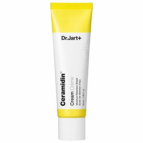 Beauty Dr.Jart+ Ceramidin Cream