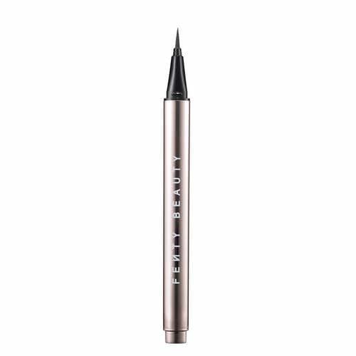 Beauty FENTY BEAUTY by RIHANNA Flyliner Longwear