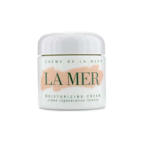 Beauty La Mer Crème de la Mer crema facial 100ml