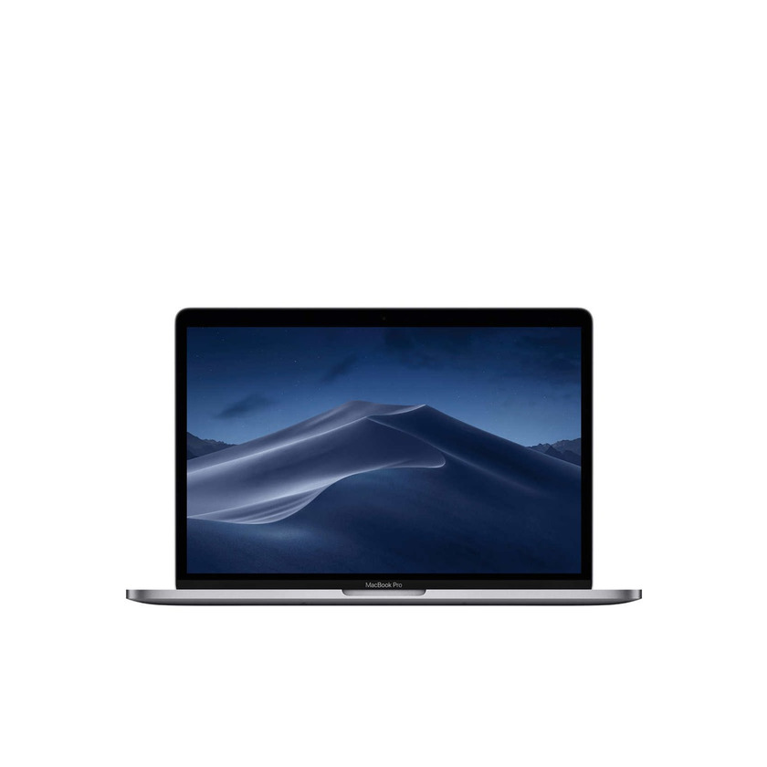 Producto MacBook Pro 13.3