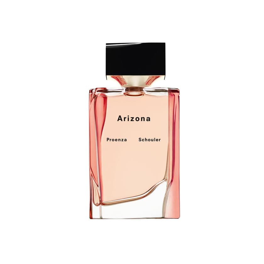 Producto ARIZONA by Proenza Schouler