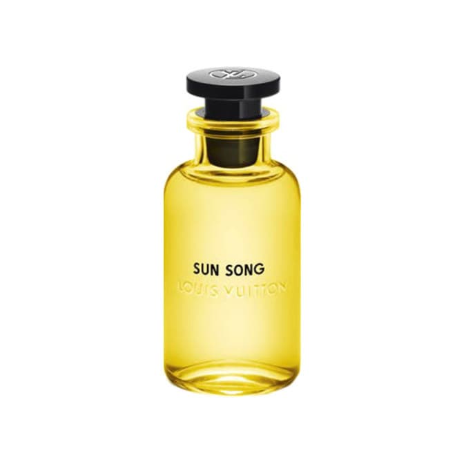 Producto SUN SONG by Louis Vuitton