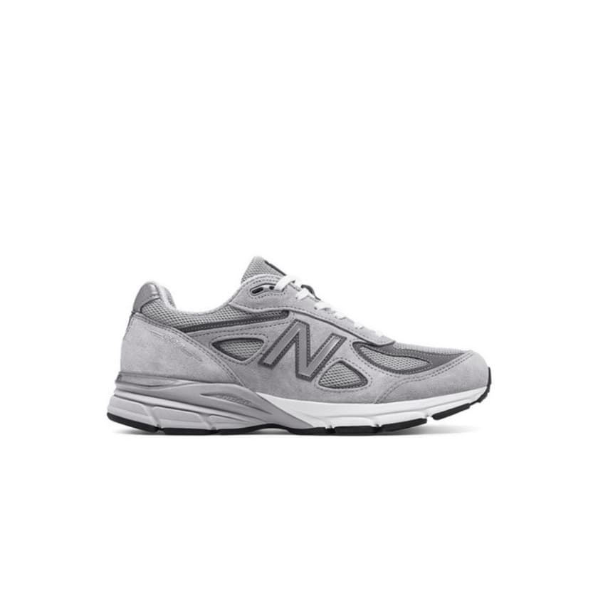 Producto New Balance 990V5