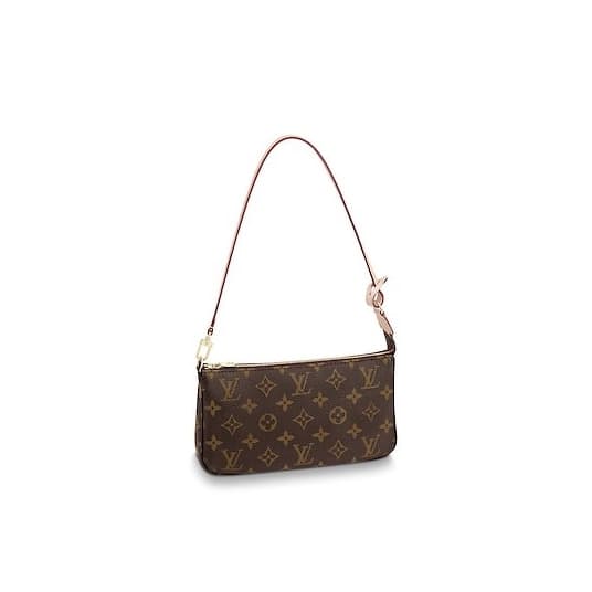 Product POCHETTE ACCESSOIRES by Louis Vuitton