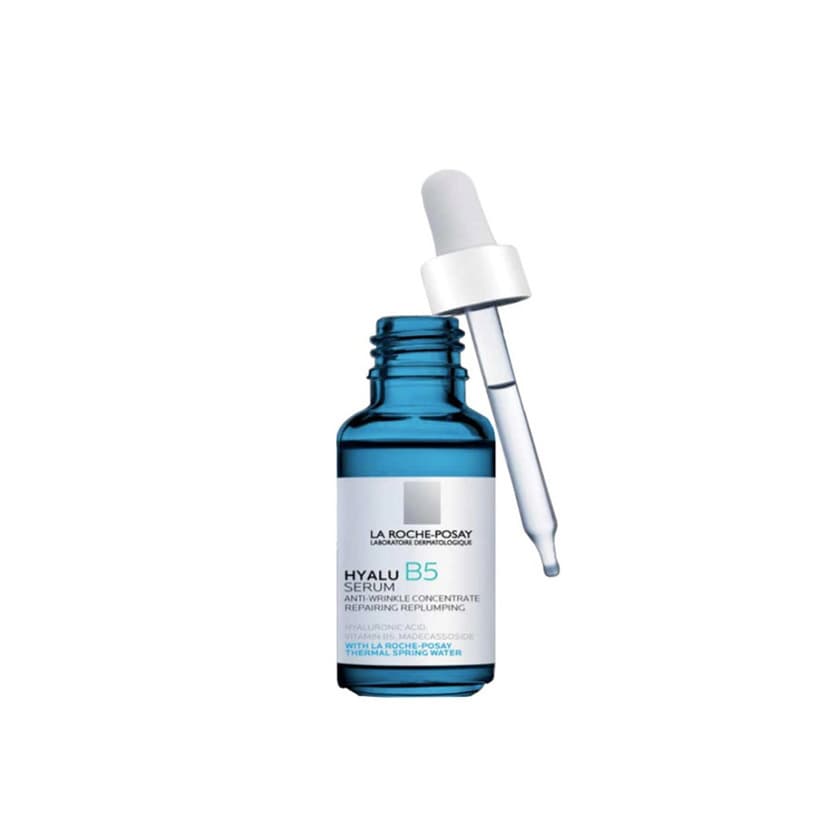 Product HYALU b5 serum by La Roche Posay