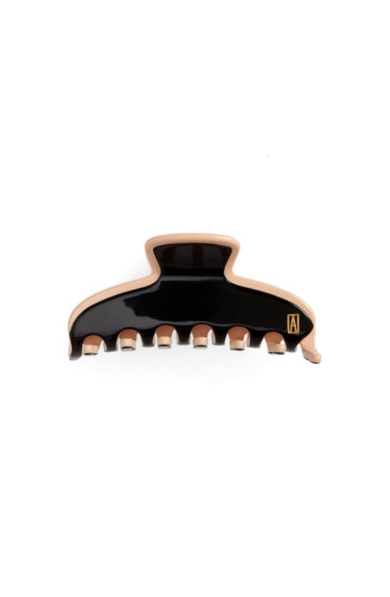 Product Small Jaw Hair Clip