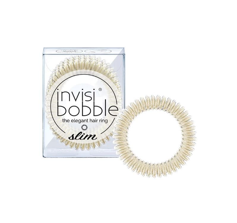 Product Invisibobble