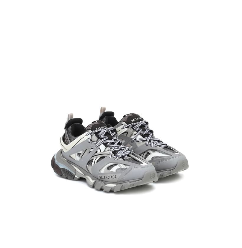 Product Balenciaga - Track sneakers