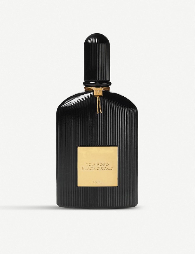 Producto TOM FORD - Black Orchid eau de parfum 100ml