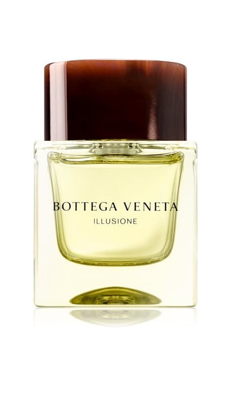 Producto Bottega Veneta Illusione for Men