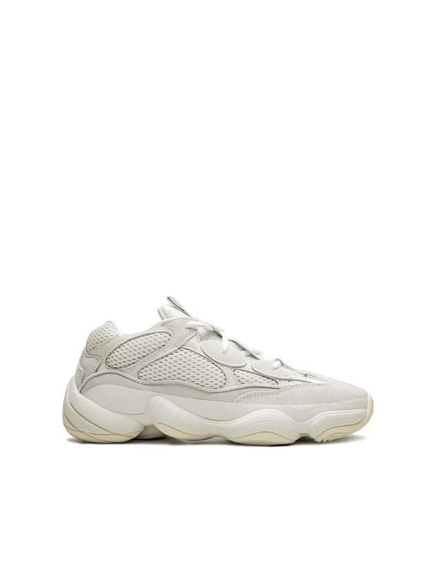 Product Yeezy 500 "Bone White"