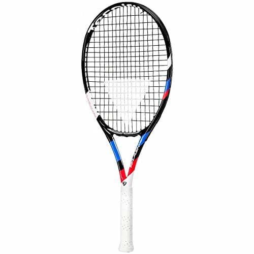 Producto Tecnifibre