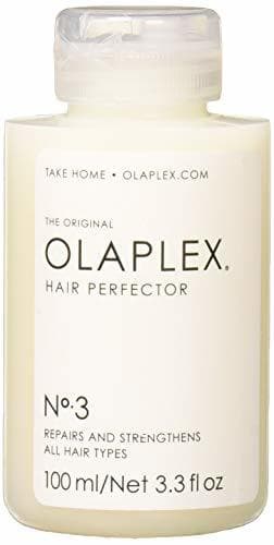 Beauty Olaplex Hair Perfector Nº3 - Cuidado capilar