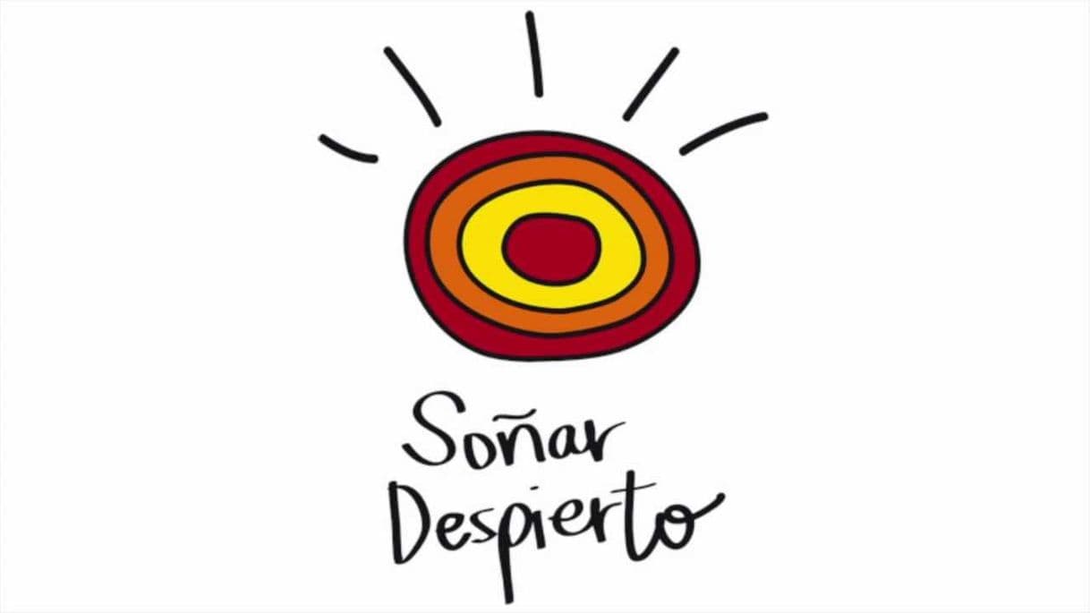 Place Fundacion Soñar Despierto