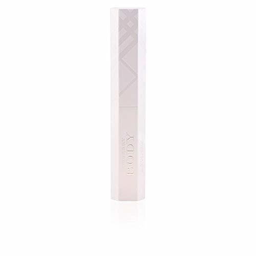 Beauty Burberry Body Eau de Toilette Vaporizador 85 ml