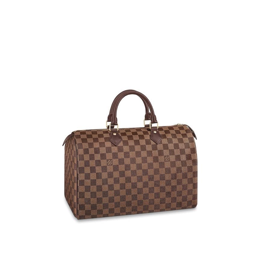 Fashion SPEEDY 35 LOUIS VUITTON