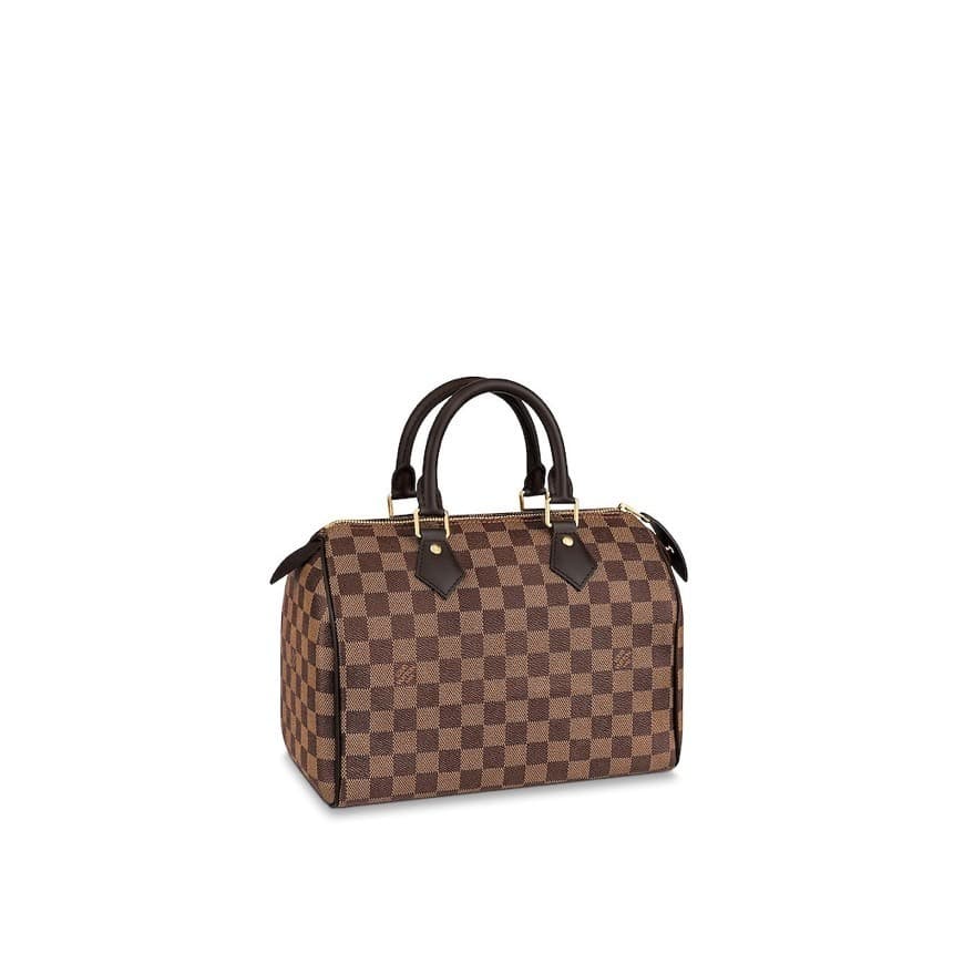 Fashion SPEEDY 25 LOUIS VUITTON