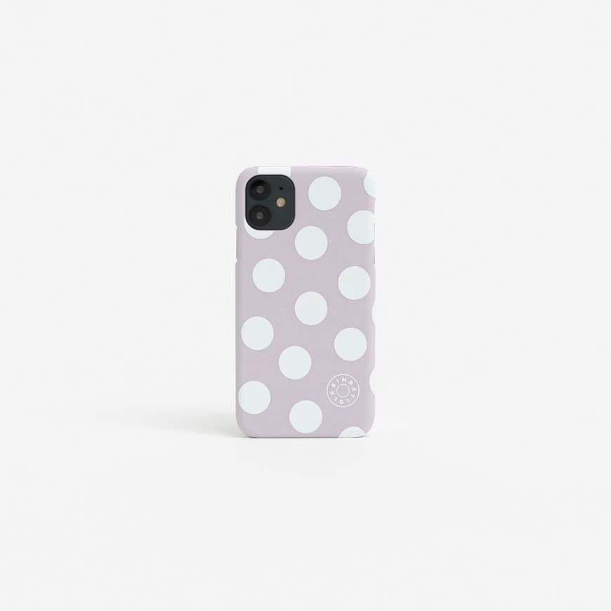 Producto Capa iPhone Bimba y Lola