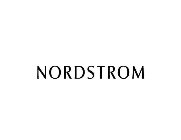 Moda Nordstrom Online & In Store: Shoes, Jewelry, Clothing, Makeup ...