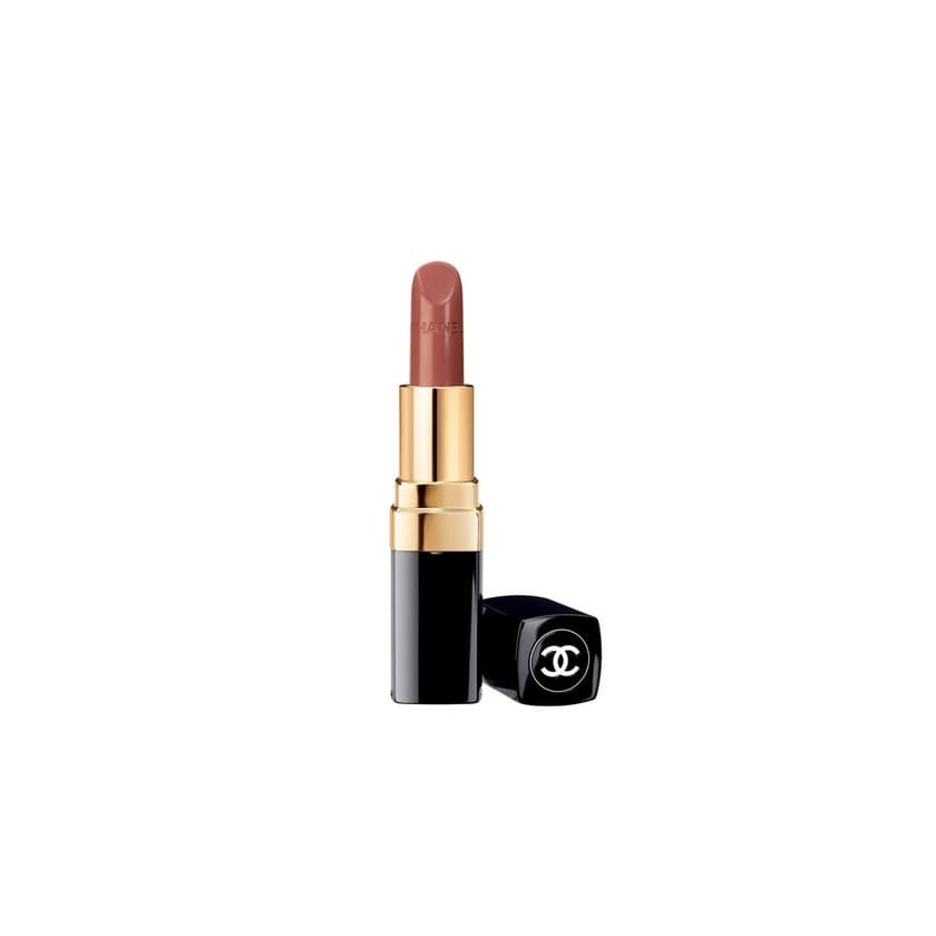 Beauty Chanel Rouge Coco Barra de labios #406-Antoinette 3.5 gr