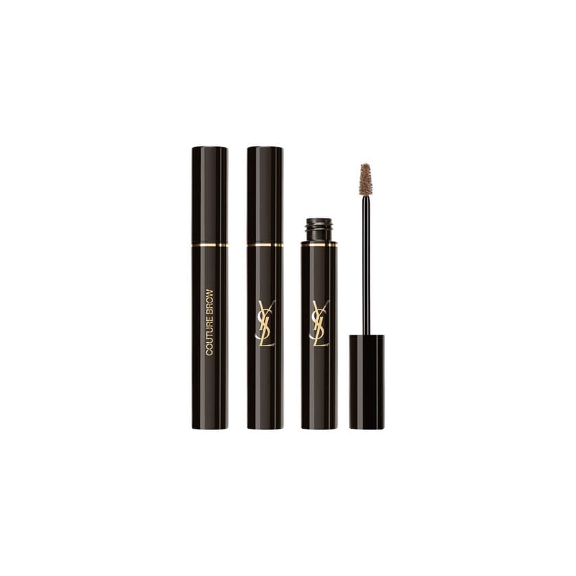 Product Yves Saint Laurent Couture Brow Mascara 7.7ml