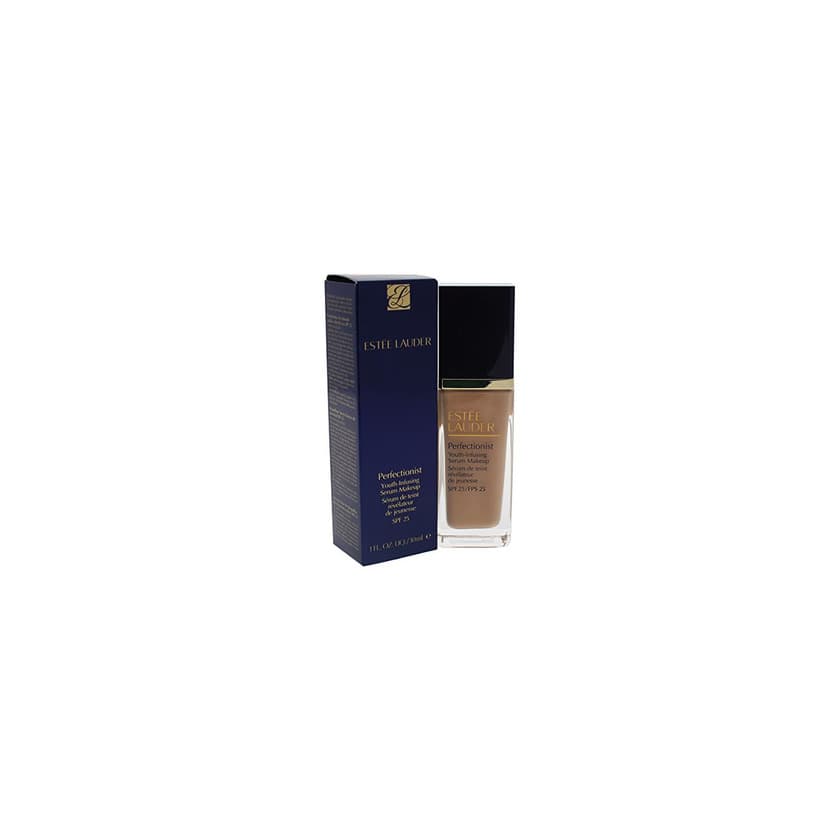 Beauty Estee Lauder Perfectionist Fondo de Maquillaje Tono 10-30 ml