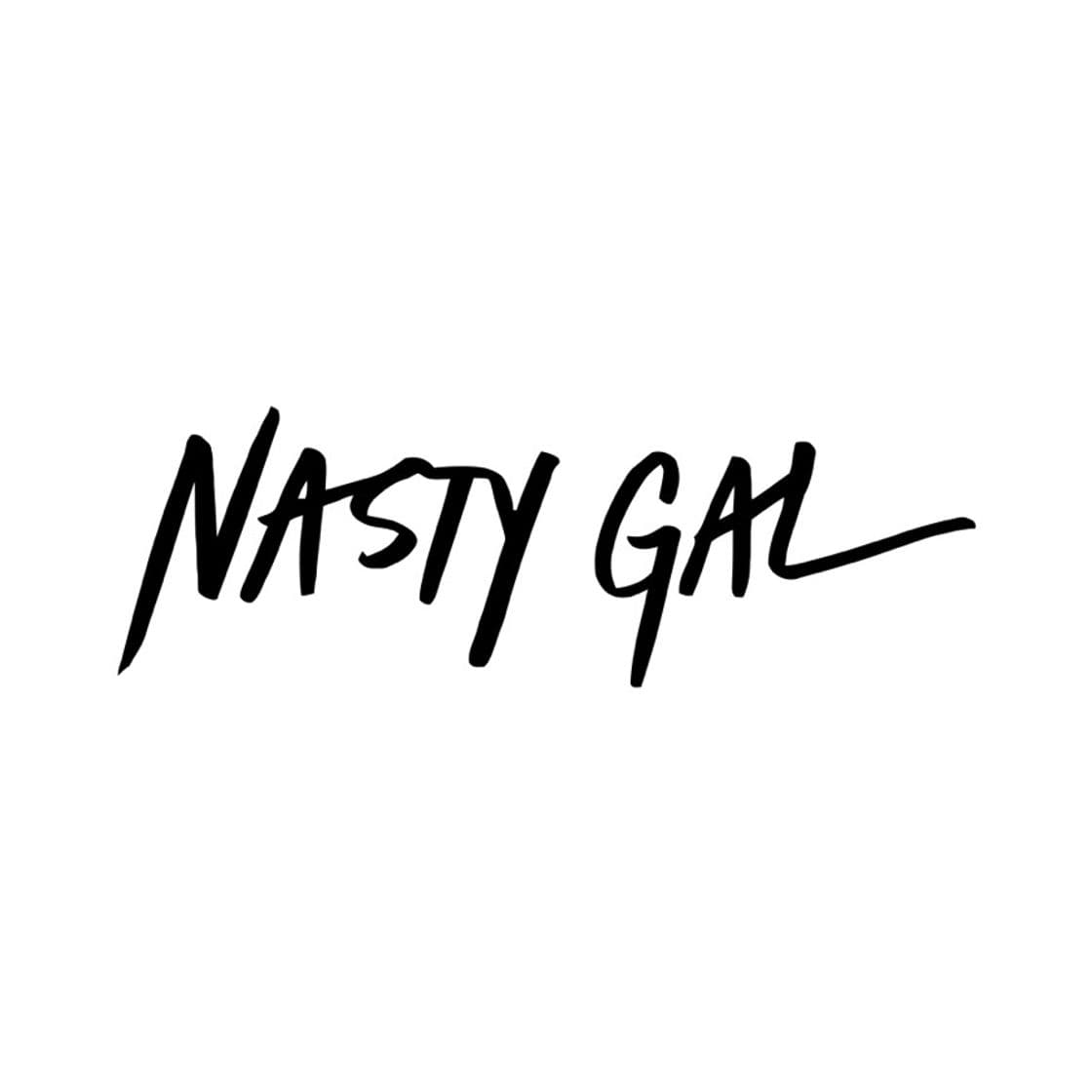 Fashion Women's Clothes & Fashion | Nasty Gal