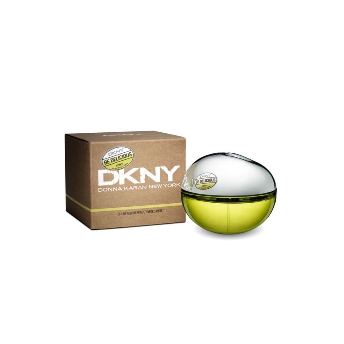 Beauty Donna Karan 15879