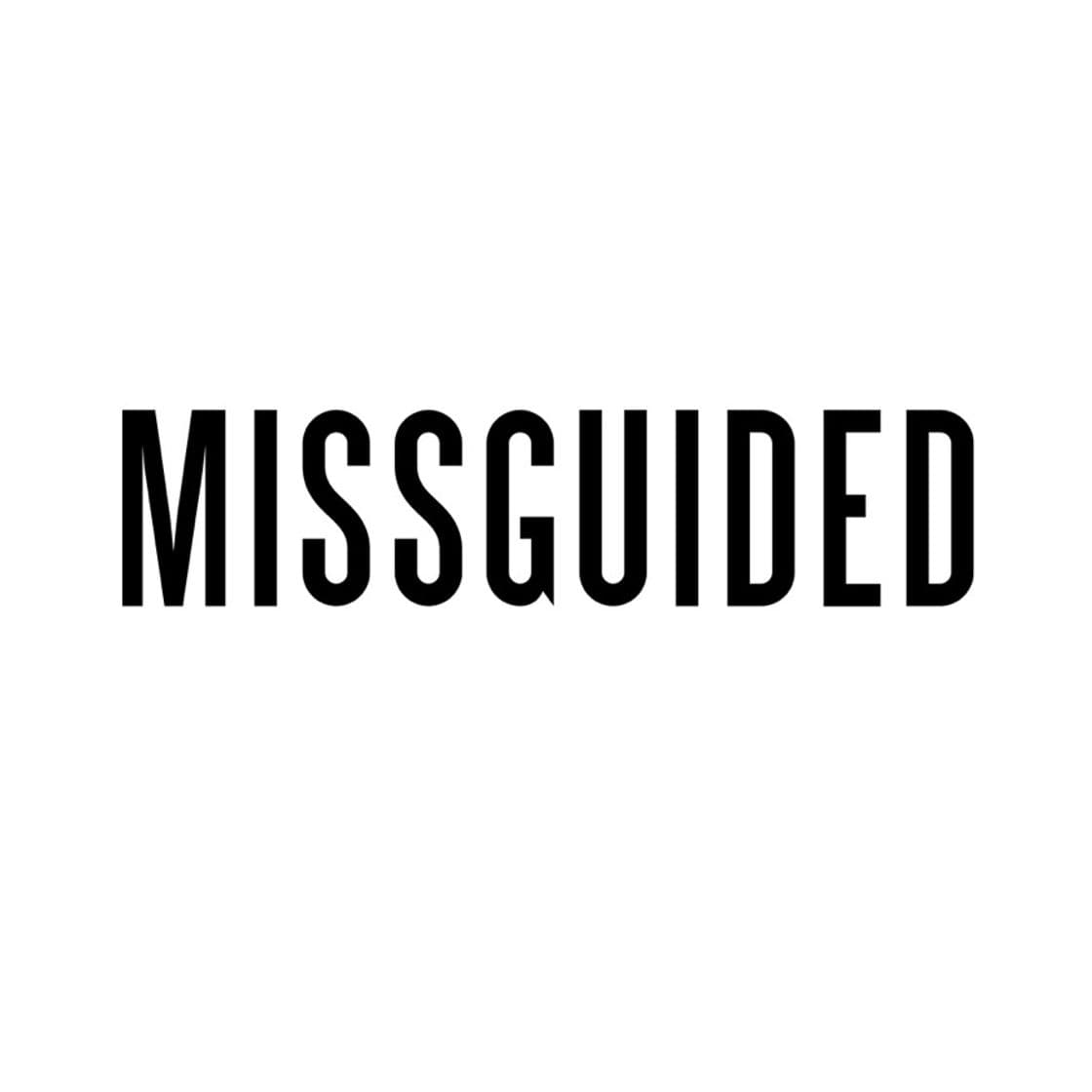 Fashion Missguided EU: Women's Clothes | Online Shopping & Fashion