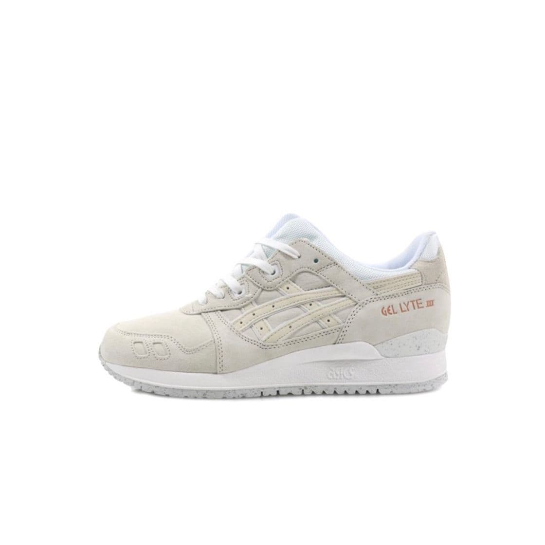 Fashion Asics GEL-LYTE III