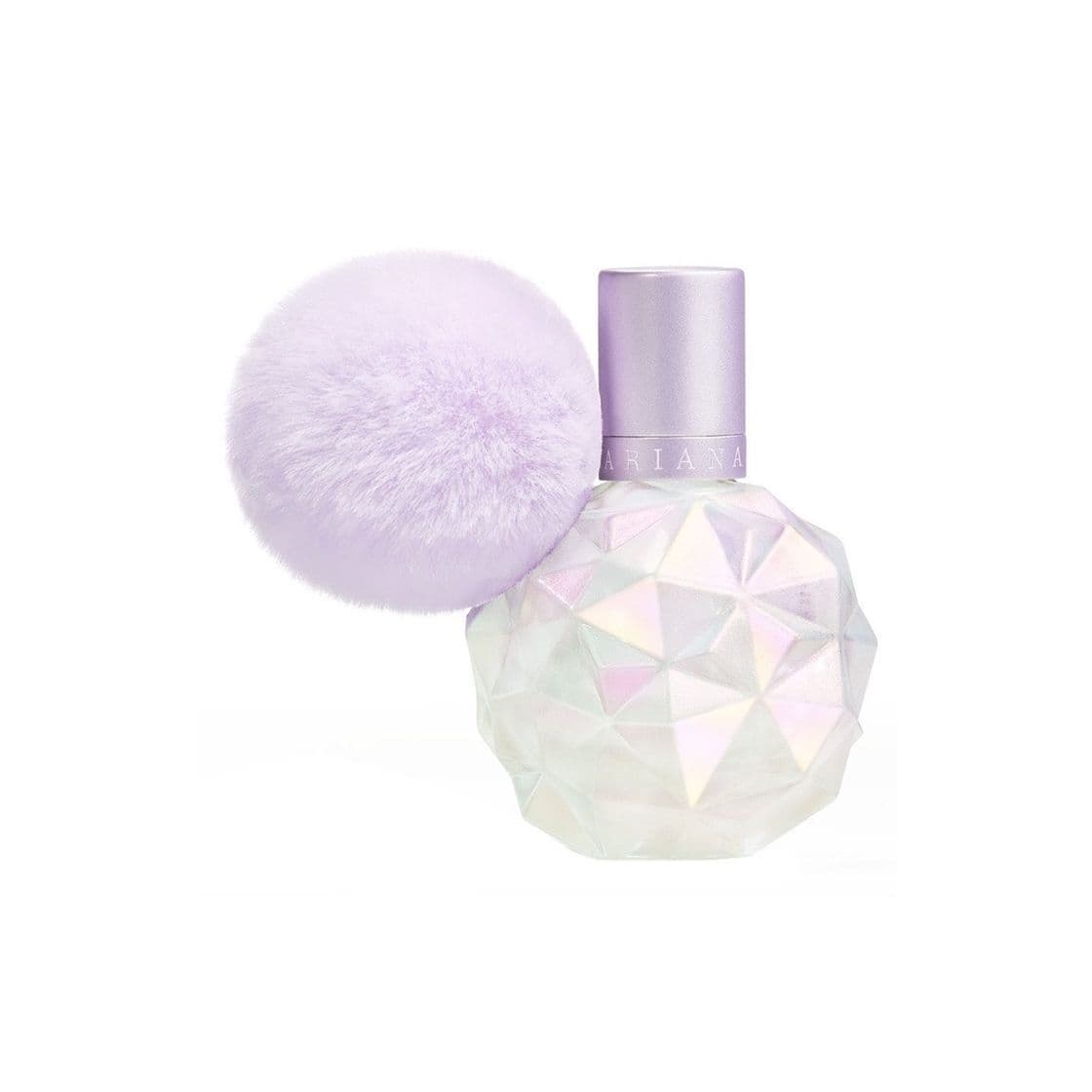 Beauty Ariana Grande Moonlight 100ml/3.4oz Eau De Parfum Spray Women Perfume Fragrance