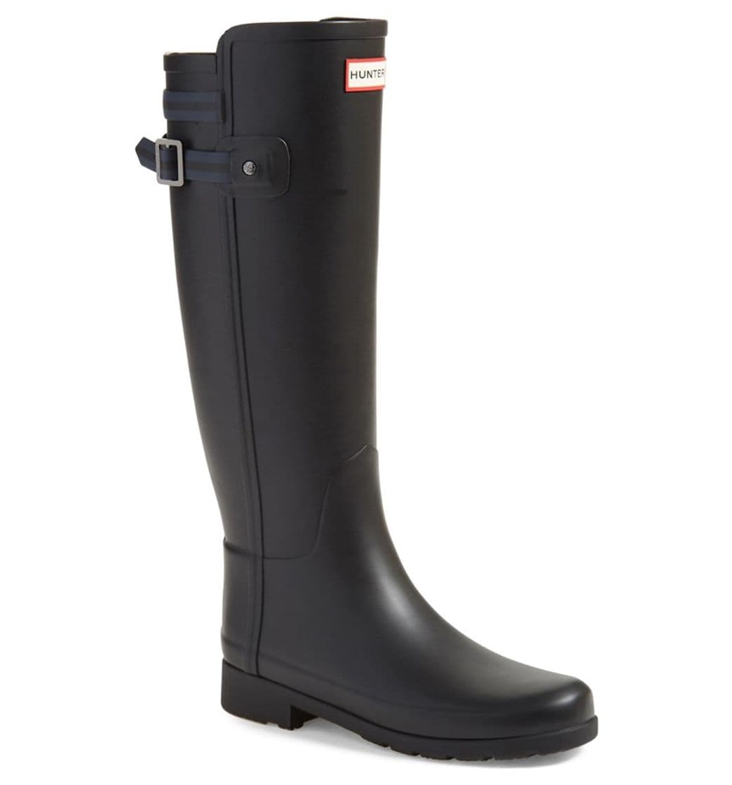 Moda ‘Original Refined’ Rain Boot HUNTER