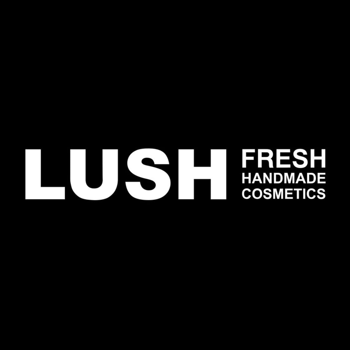 Fashion Lush Portugal