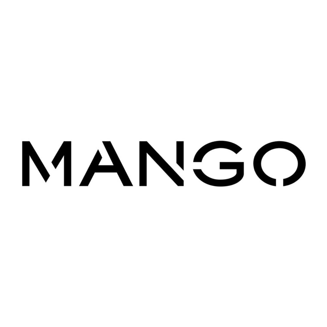 App MANGO - Moda online