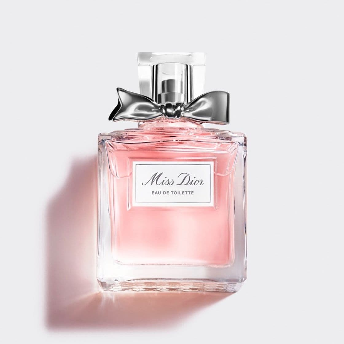 Belleza Christian Dior Miss Dior