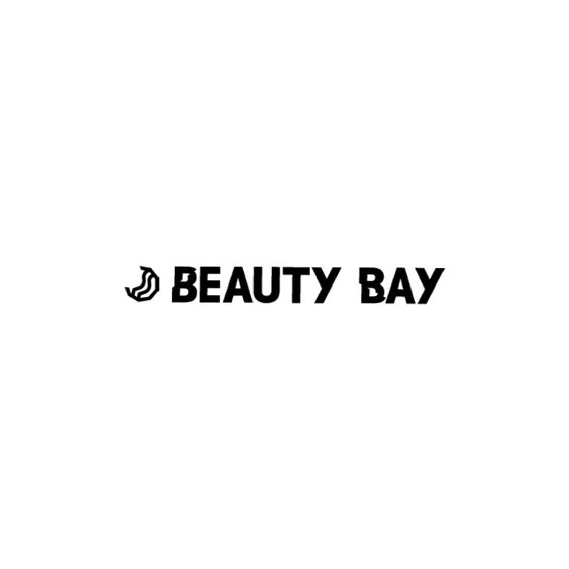 Fashion BEAUTY BAY