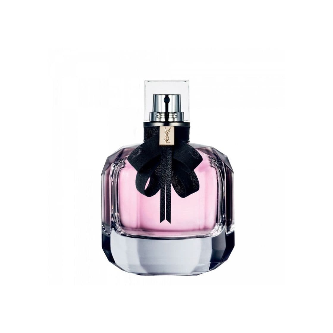 Beauty Yves Saint Laurent Mon Paris Agua de Perfume