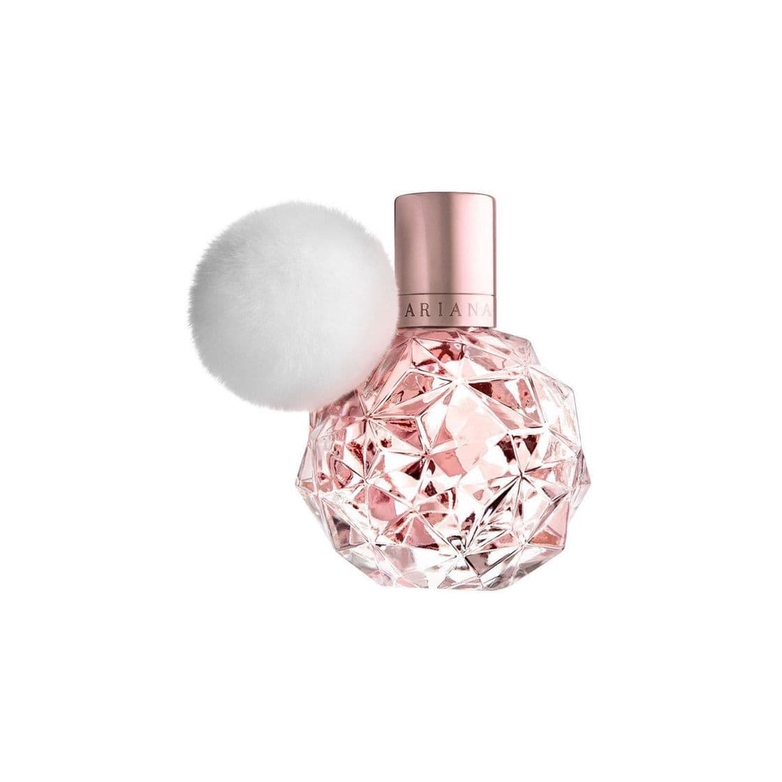 Beauty Ariana Grande Ariana Grande Ari Edp 100 Ml Vapo